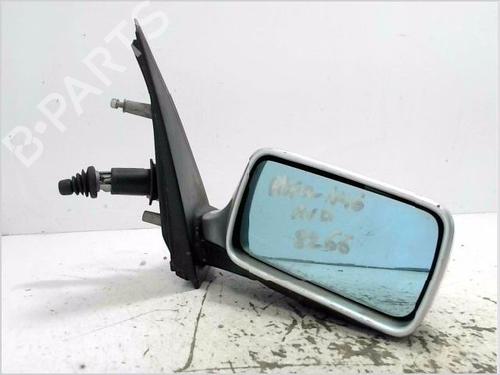 Right mirror ALFA ROMEO 146 (930_) 1.4 i.e. 16V T.S. (930.B3A) | BP30005502C27