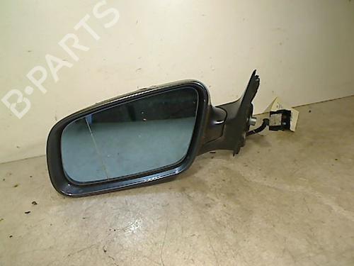 Retrovisor izquierdo AUDI A3 (8L1) 1.9 TDI | BP26087351C26 