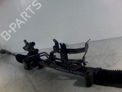 Used Steering rack OPEL VECTRA C GTS (Z02) 1.9 CDTI (F68) (150 hp) 33002364