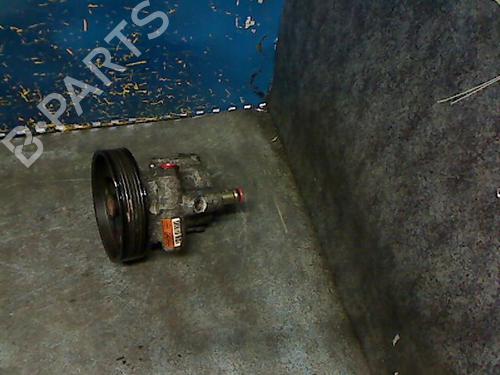 Used Steering pump RENAULT ESPACE IV (JK0/1_) 1.9 dCi (JK0U, JK0G) (120 hp) 26099542