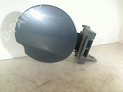 Fuel flap PEUGEOT 307 (3A/C) 1.6 HDi | BP26070090C131 