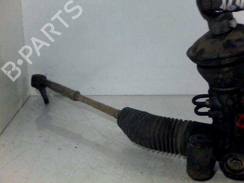 Steering rack OPEL ZAFIRA A MPV (T98) 1.6 16V (F75) | BP26111684M22 