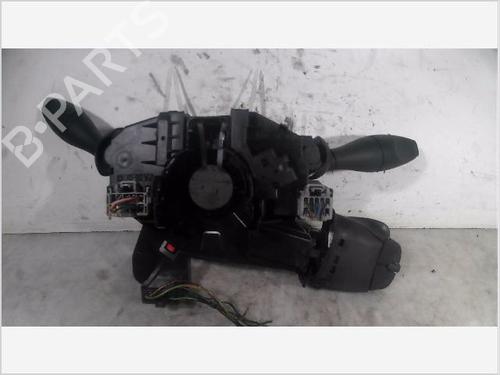 Steering column stalk FORD FIESTA V (JH_, JD_) 1.3 | BP26100068I23 