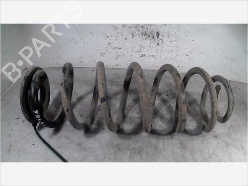 Used Shock absorber spring VW GOLF VI (5K1) 1.6 TDI (105 hp) 29472956
