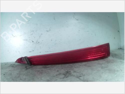 other-citroen-c4-i-lc_-2004-2005-2006-2007-2008-2009-2010-2011-2012-2013-2014-26100002 main image