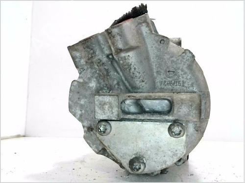 AC compressor RENAULT TRAFIC III Bus (JG_) 1.6 dCi 120 (JGMS) | BP26119068M34 