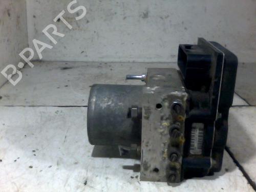 Used ABS pump CITROËN XSARA (N1) 1.9 TD (90 hp) 26095542