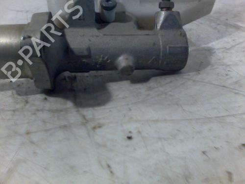 Brake master cylinder RENAULT MODUS / GRAND MODUS (F/JP0_) 1.5 dCi (FP0D, JP0D) | BP26086781M77 