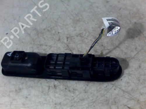 Switch PEUGEOT 307 (3A/C) 2.0 HDi 90 | BP26070846I30 