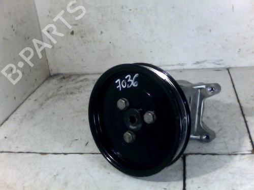 Styring servopumpe BMW 3 (E46) 320 i (150 hp) 26093640