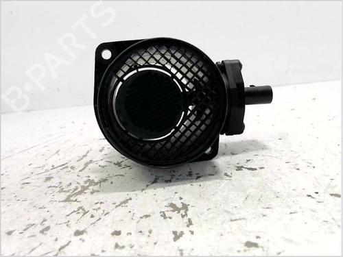 Luftmassenmesser SEAT LEON (1M1) 1.9 TDI | BP26083599M95 