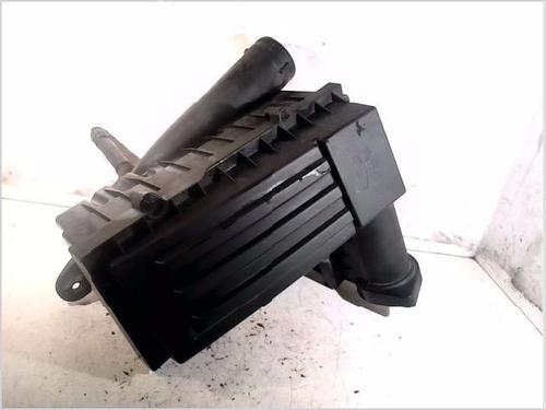 Used Air filter box VW GOLF PLUS V (5M1, 521) 1.9 TDI (105 hp) 28324756
