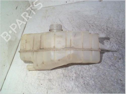 Expansion tank RENAULT CLIO III (BR0/1, CR0/1) 1.5 dCi (C/BR0G, C/BR1G) | BP26119225C120 