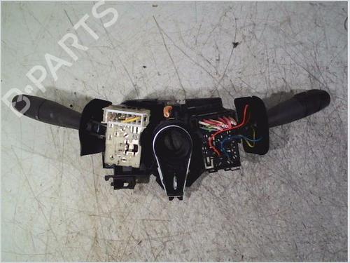 Steering column stalk RENAULT CLIO II (BB_, CB_) 1.2 (BB0A, BB0F, BB10, BB1K, BB28, BB2D, BB2H, CB0A,... | BP26112174I23 
