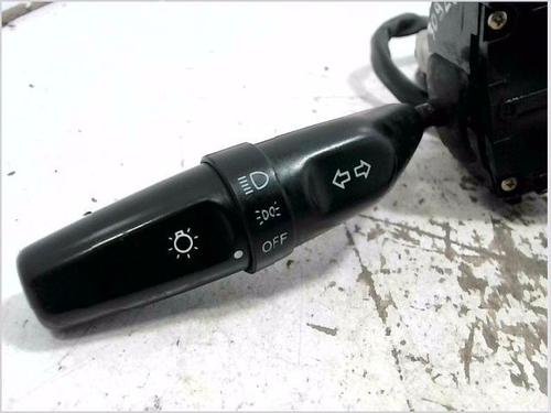 Steering column stalk GALLOPER GALLOPER 2.5 TD intercooler (KNE1CP, KPE1CP) | BP31260729I23 - Image 2