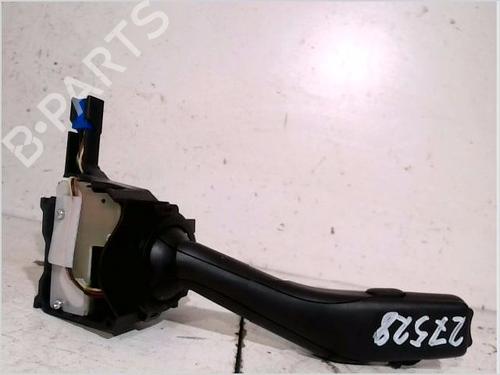 Used Switch VW GOLF PLUS V (5M1, 521) 1.9 TDI (105 hp) 26097185