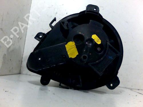 Used Heater blower motor FIAT SCUDO Van (220_) 2.0 JTD (94 hp) 29472382