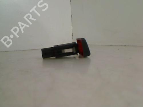 Warning switch AUDI A4 B6 Avant (8E5) 2.5 TDI quattro | BP29744266I22 