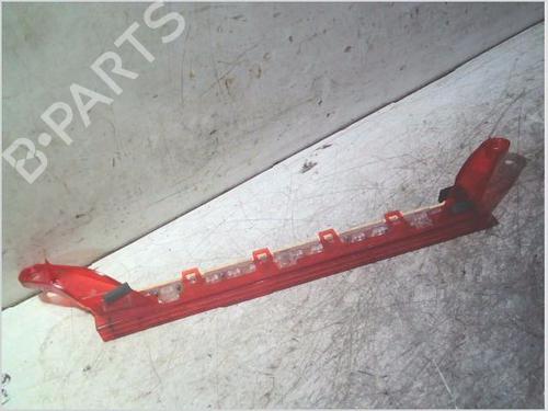 Third brake light BMW 1 (E81) 118 d | BP29890536L11