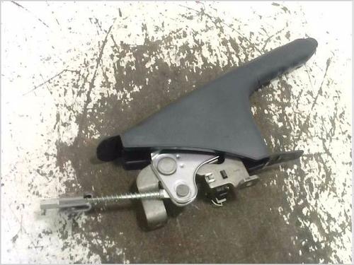 Used Hand brake Hand brake 39563228 39563228