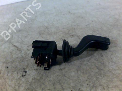 Używane Przełącznik OPEL CORSA B (S93) 1.4 i (F08, F68, M68) (60 hp) 26068150