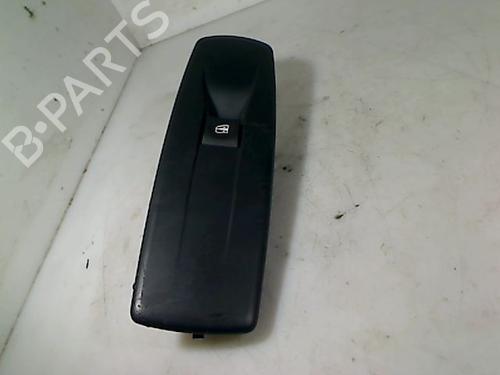 Used Switch RENAULT MEGANE III Grandtour (KZ0/1) 1.5 dCi (KZ09, KZ0D, KZ1G, KZ29, KZ14, KZ1W, KZ10, KZ1F,... (110 hp) 26087375