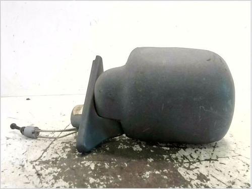Used Left mirror Left mirror 32711221 32711221