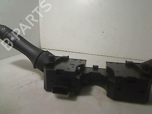 Steering column stalk NISSAN JUKE (F15) 1.6 | BP26081026I23 
