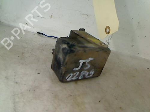 Used Electronic module PEUGEOT J5 Bus (280P) 2.5 D (73 hp) 26112920