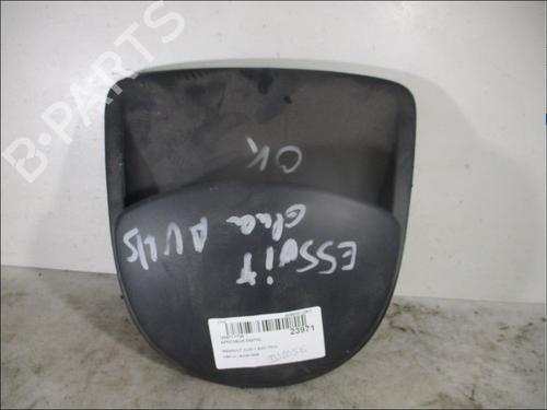 Display monitor RENAULT CLIO III (BR0/1, CR0/1) 1.5 dCi (C/BR0G, C/BR1G) | BP26056555C48 