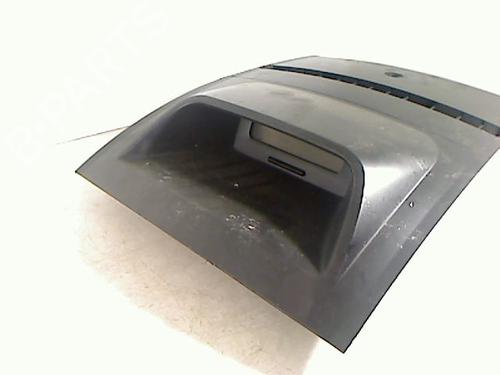 Display RENAULT MEGANE II (BM0/1_, CM0/1_) 1.9 dCi (BM0G, CM0G) (120 hp) 26084202