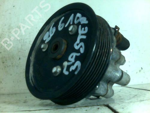 Servopumpe für RENAULT MASTER III Van (FV) 2.3 dCi 100 FWD (FV0A, FV0B, FV0G, FV0K, FV0H) (101 hp) 26096497
