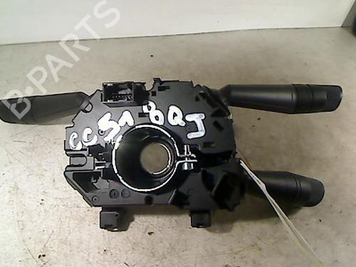 Steering column stalk CITROËN NEMO Box Body/MPV (AA_) 1.3 HDi 75 | BP26069622I23 