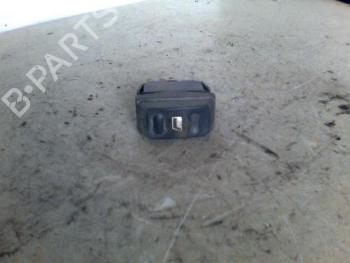 Used Switch CITROËN XSARA PICASSO (N68) 1.6 HDi (90 hp) 26064747