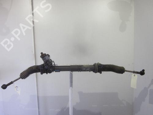 Used Steering rack JAGUAR XJ (X300, X330) 6 3.2 (211 hp) 26061474