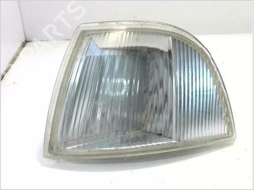 Blinker vorne links für RENAULT ESPACE II (J/S63_) 2.1 TD (J633, J634, J/S635, J/S63D) (88 hp) 26118383