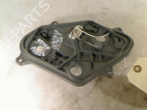 Right taillight FIAT STILO (192_) 1.9 D Multijet | BP26103420C35 