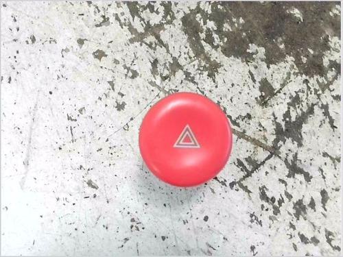 Used Warning switch Warning switch NISSAN CUBE (Z12) 1.5 dCi (110 hp) 33845222 33845222