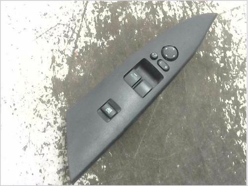 Used Switch Switch MAZDA 3 (BL) 1.6 MZ-CD (BL14) (109 hp) 40159366 40159366