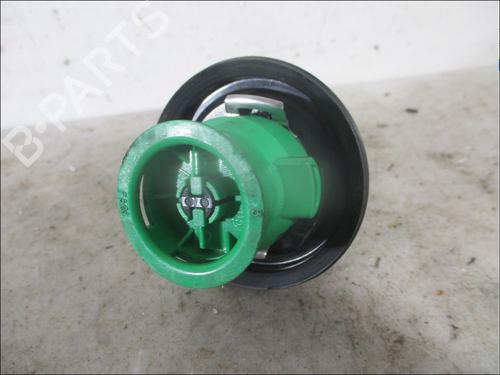 Fuel cap CITROËN C5 II (RC_) 1.8 16V (RC6FZB) | BP26092467C161 