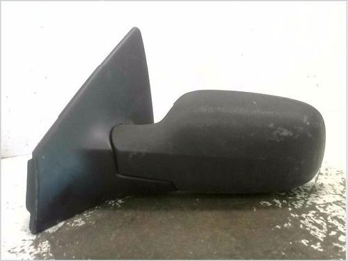 Used Left mirror Left mirror 39010172 39010172