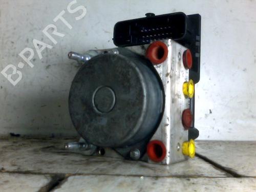ABS pump FORD KA (RU8) 1.2 | BP26095077M43 