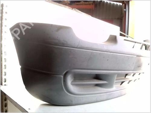 Front bumper RENAULT TWINGO I (C06_) 1.2 (C063, C064) | BP26110580C7 