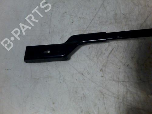 Front windshield wiper arm FORD FOCUS III 1.6 TDCi | BP29472341C143 