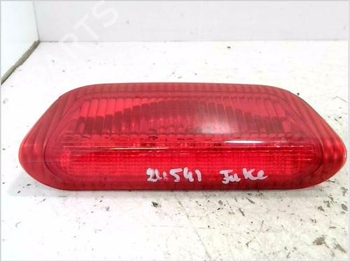 Used Third brake light NISSAN JUKE (F15) 1.6 (117 hp) 28216785
