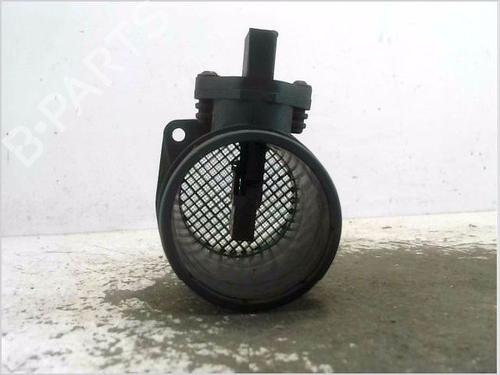 Mass air flow sensor AUDI A4 B6 (8E2) 2.0 | BP39148169M95 - Image 4