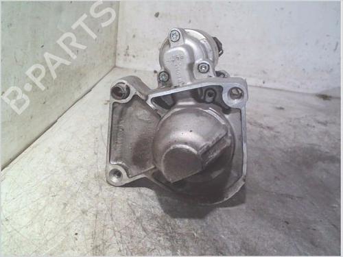 Used Starter PEUGEOT 308 II (LB_, LP_, LW_, LH_, L3_) 1.6 HDi 100 (99 hp) 32299074