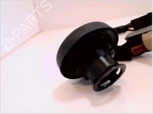 Ignition barrel CITROËN XSARA (N1) 1.4 i | BP26116472M48 