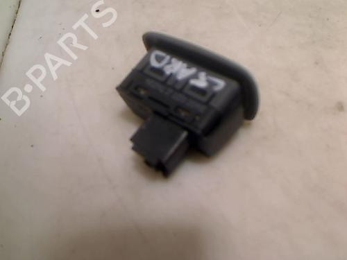 Right rear window switch CITROËN C5 II (RC_) 1.6 HDi (RC8HZB) | BP26095892I28 