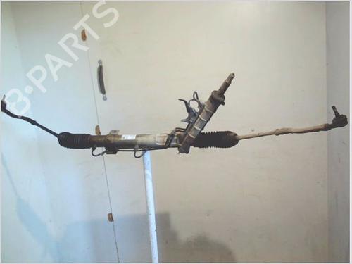 Used Steering rack Steering rack RENAULT TRAFIC III Van (FG_) 1.6 dCi 120 (FGMB, FGMC) (120 hp) 35978334 35978334